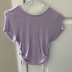 Princess Polly top